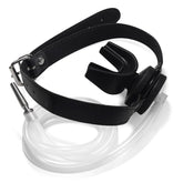 BDStyle Adjustable Piss Urinal - Elevate Dominant Play Penis Plugs